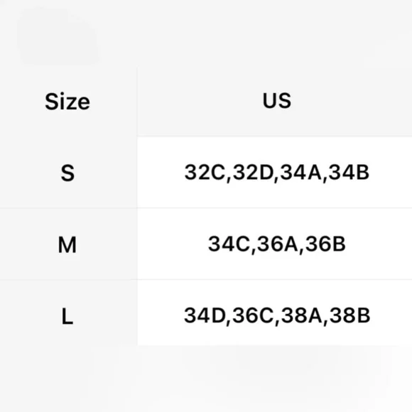 Sunflower Print Push Up High Waisted Bikini Set - Picture 8 of 9